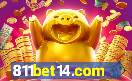 811bet14.com