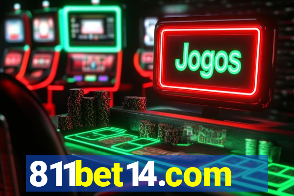 811bet14.com