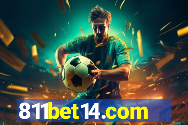 811bet14.com