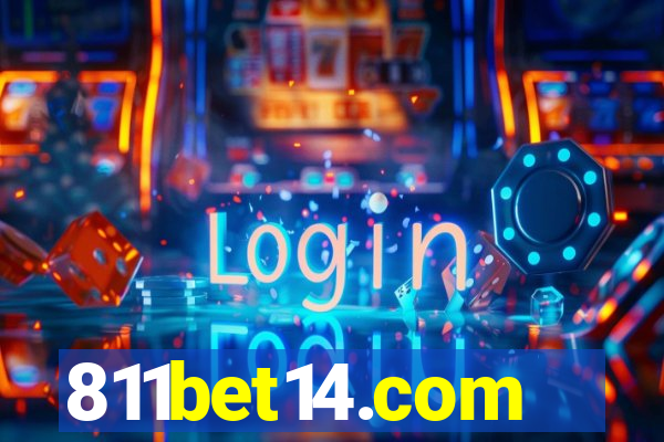 811bet14.com