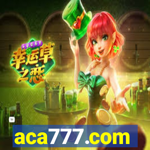 aca777.com