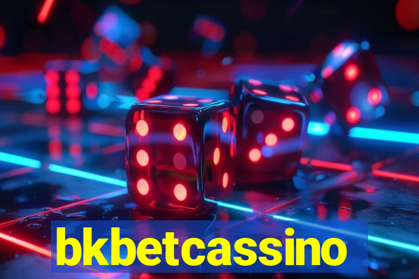 bkbetcassino