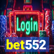 bet552