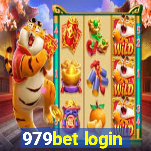 979bet login