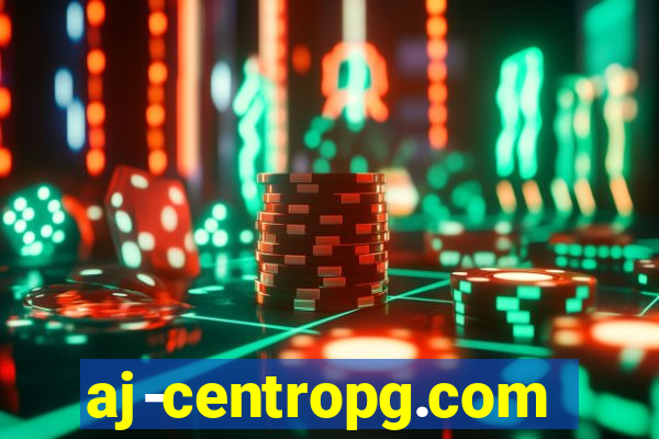 aj-centropg.com