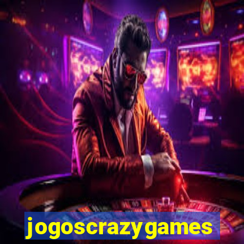 jogoscrazygames