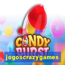 jogoscrazygames