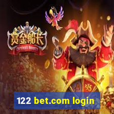 122 bet.com login