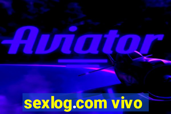 sexlog.com vivo