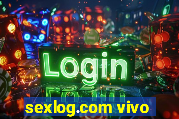 sexlog.com vivo