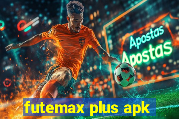 futemax plus apk