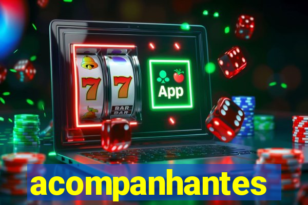 acompanhantes masculinos porto alegre