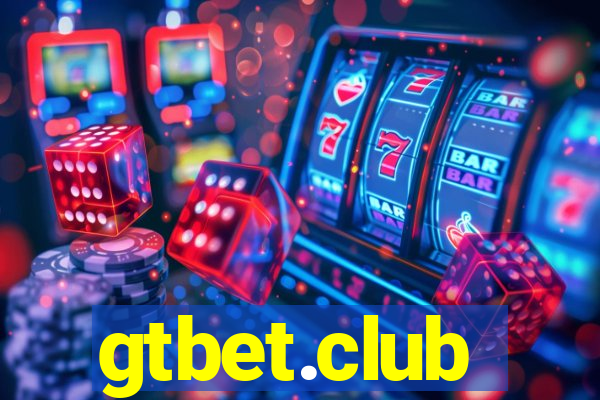 gtbet.club