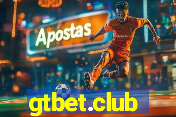 gtbet.club