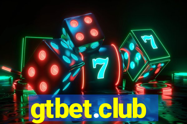 gtbet.club