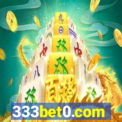 333bet0.com