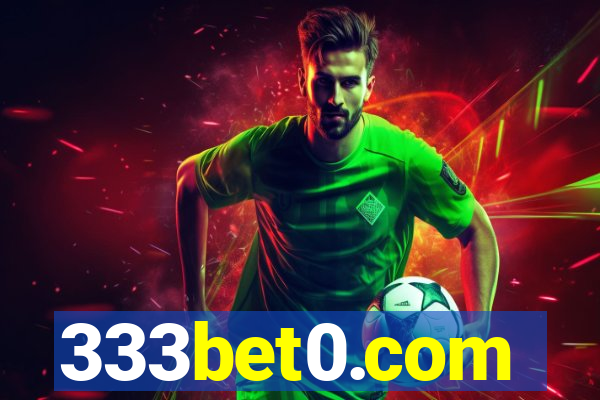 333bet0.com