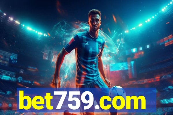 bet759.com