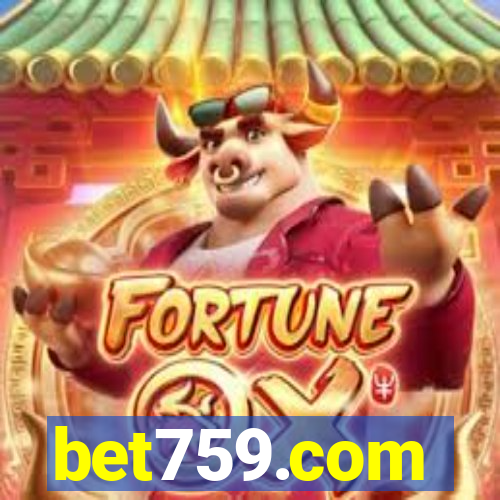 bet759.com