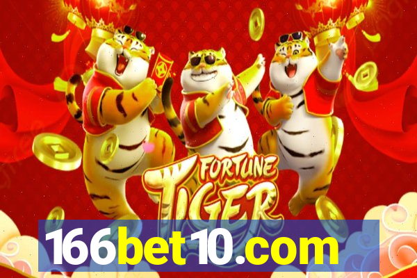 166bet10.com