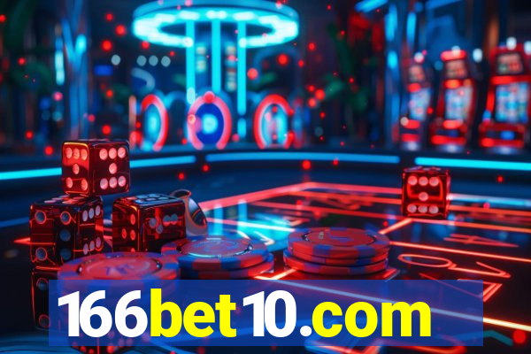 166bet10.com