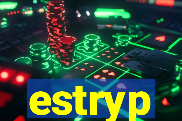 estryp