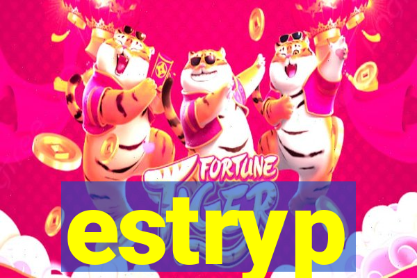 estryp