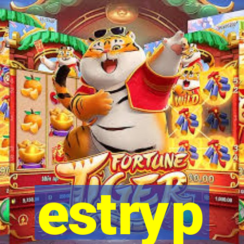 estryp