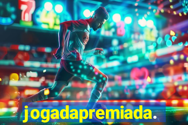 jogadapremiada.com