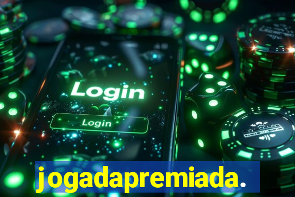 jogadapremiada.com