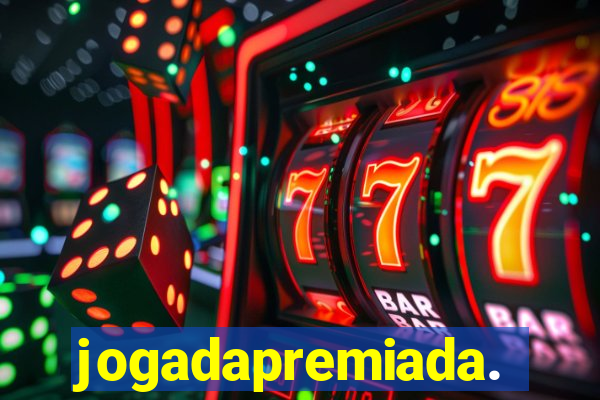 jogadapremiada.com