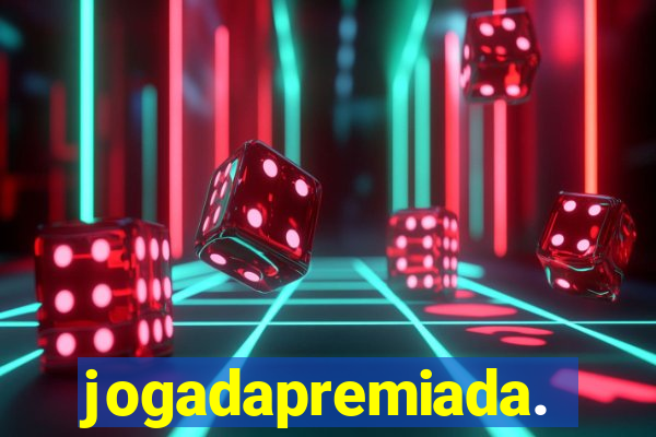 jogadapremiada.com