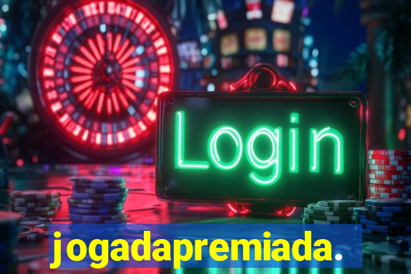 jogadapremiada.com