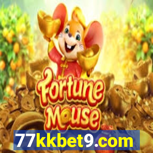 77kkbet9.com