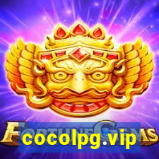 cocolpg.vip