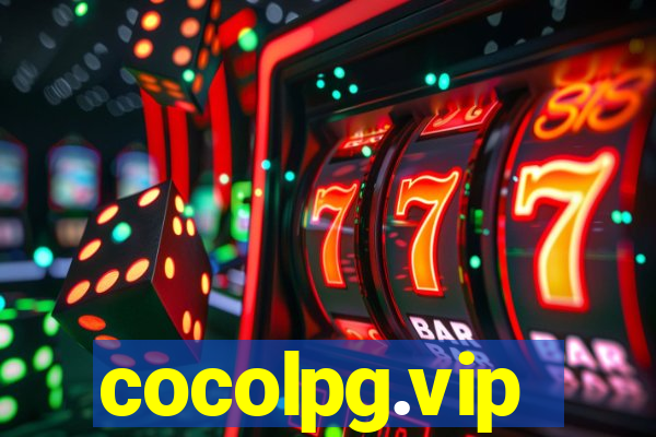 cocolpg.vip