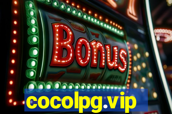 cocolpg.vip