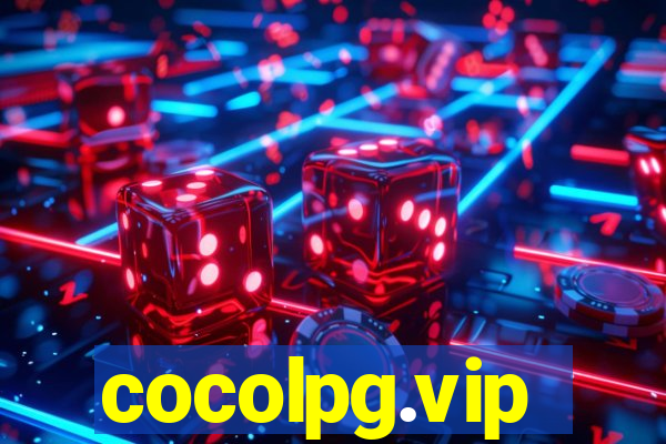 cocolpg.vip