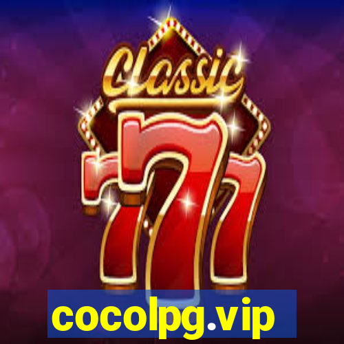 cocolpg.vip