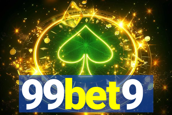 99bet9