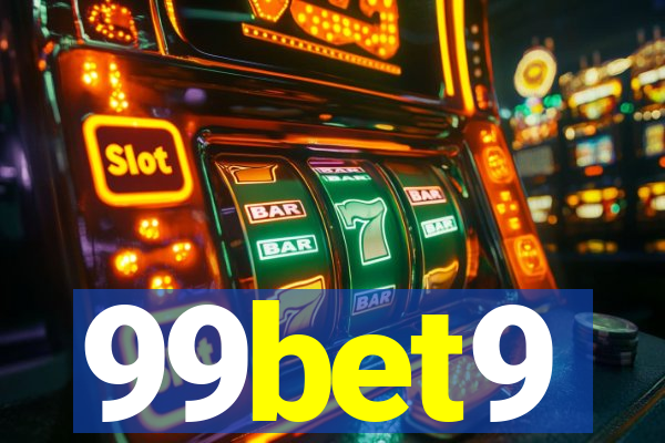 99bet9