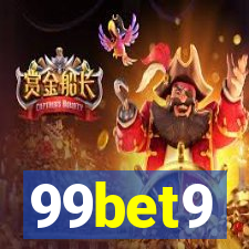 99bet9