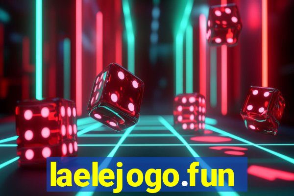 laelejogo.fun