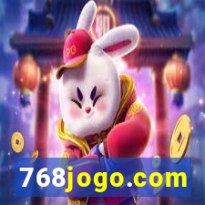 768jogo.com