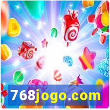 768jogo.com