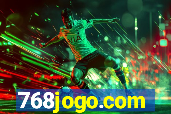 768jogo.com