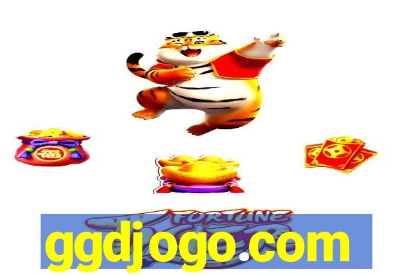 ggdjogo.com