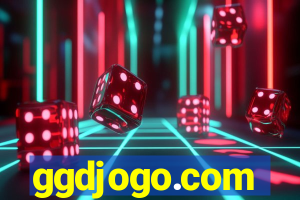 ggdjogo.com