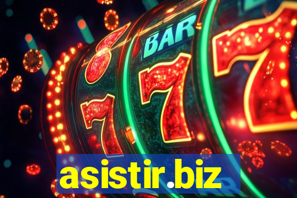 asistir.biz