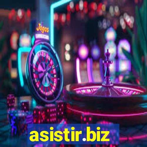 asistir.biz